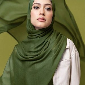 Premium Modal Hijab