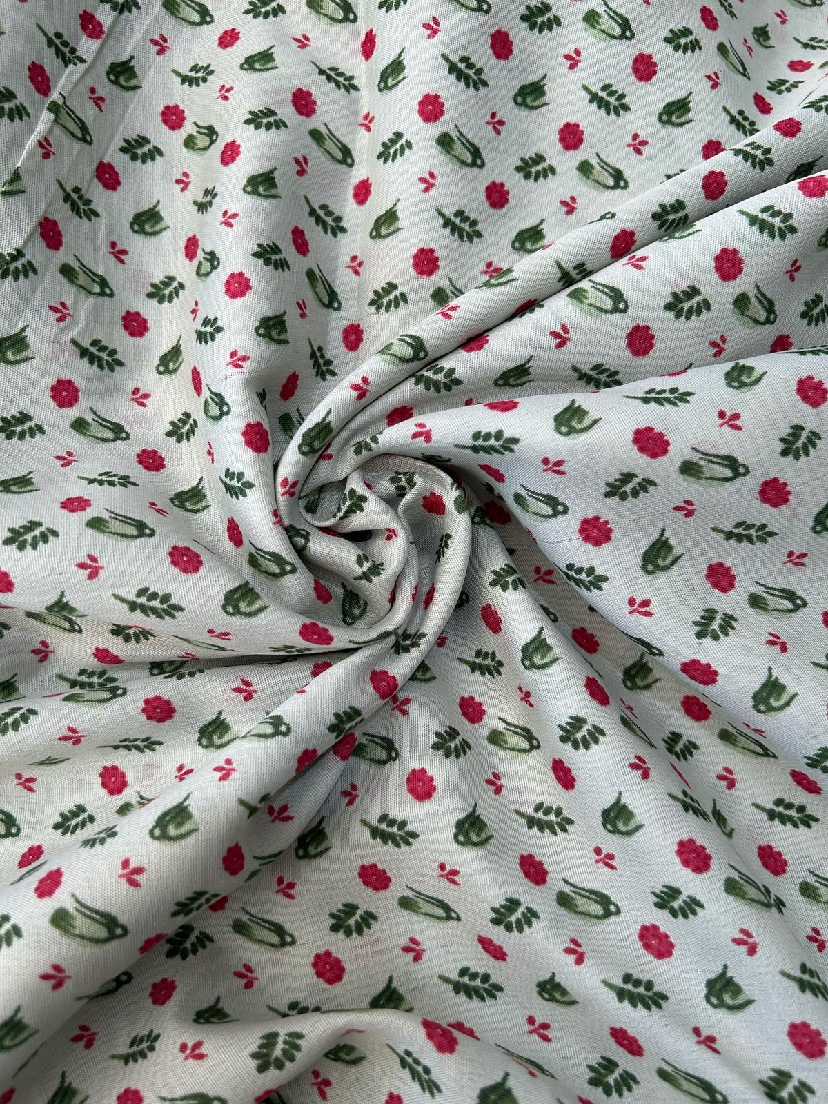 830743e4-ae8e-45ce-944f-a51e41b7fdd9