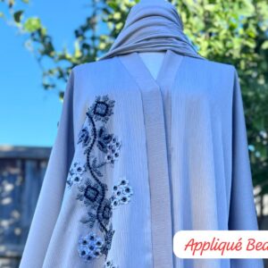 Abayas