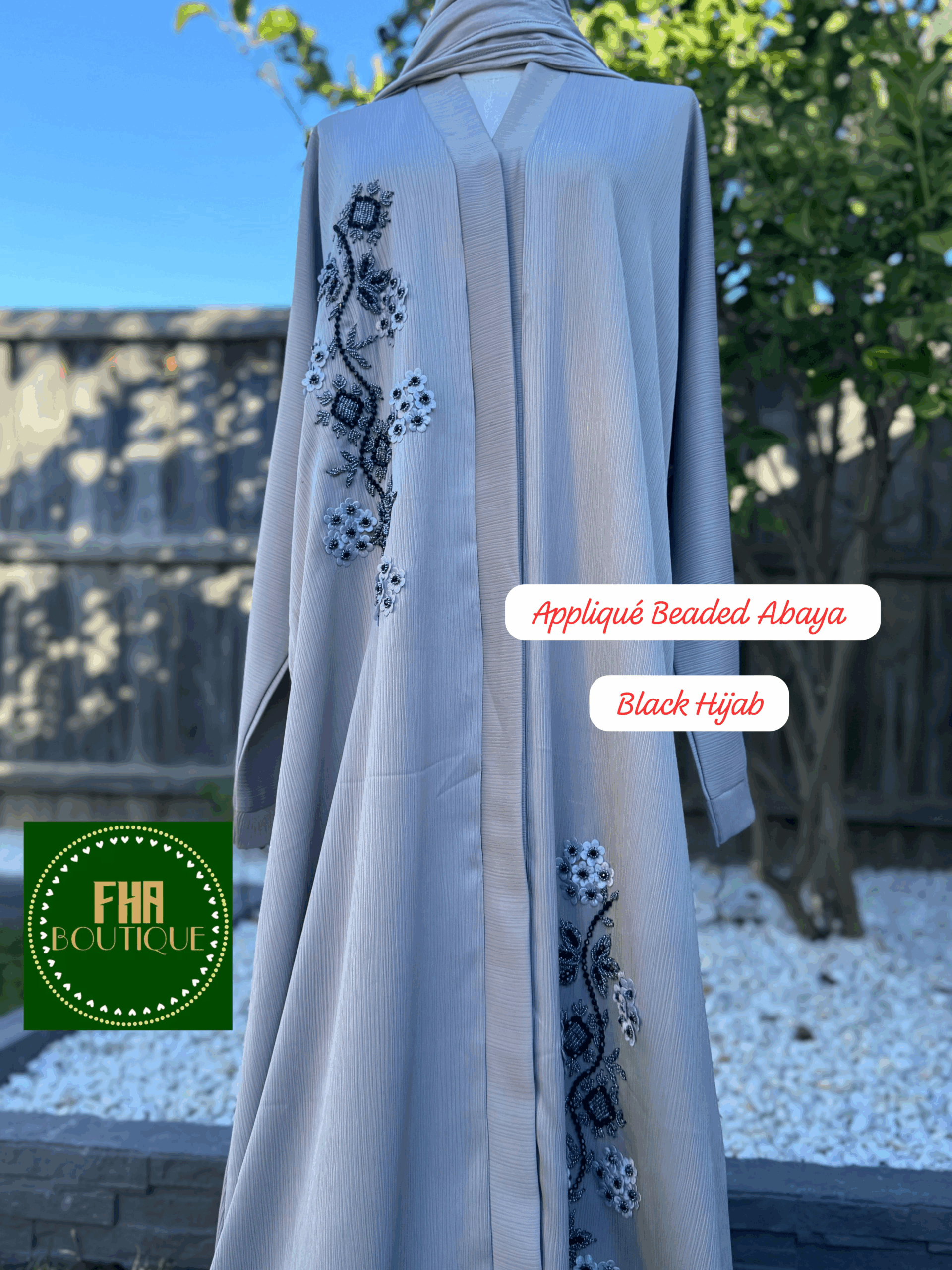 98C4EE97-03D6-49C6-8DB5-B65B0303978A