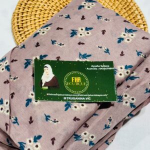 butterfly namaz chaddar