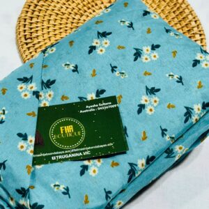 butterflynamazchaddar