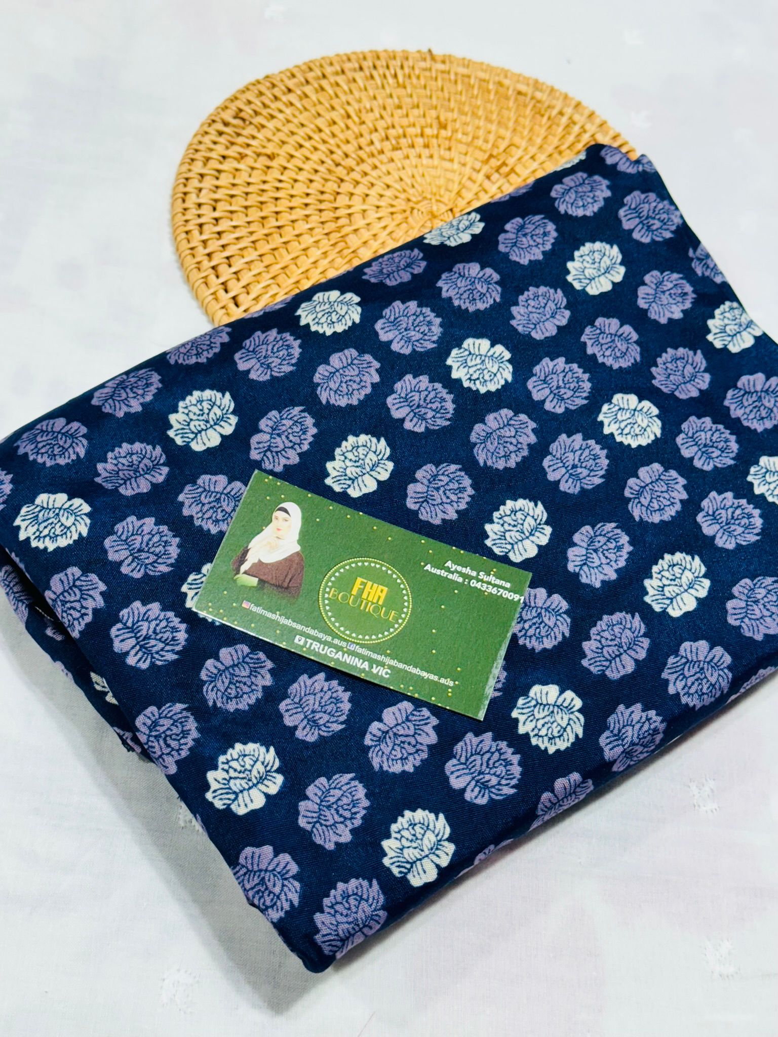 WhatsApp Image 2025-12-30 at 7.49.23 PM