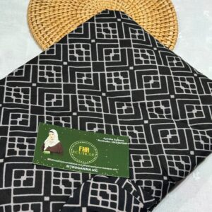 butterfly namaz chaddar