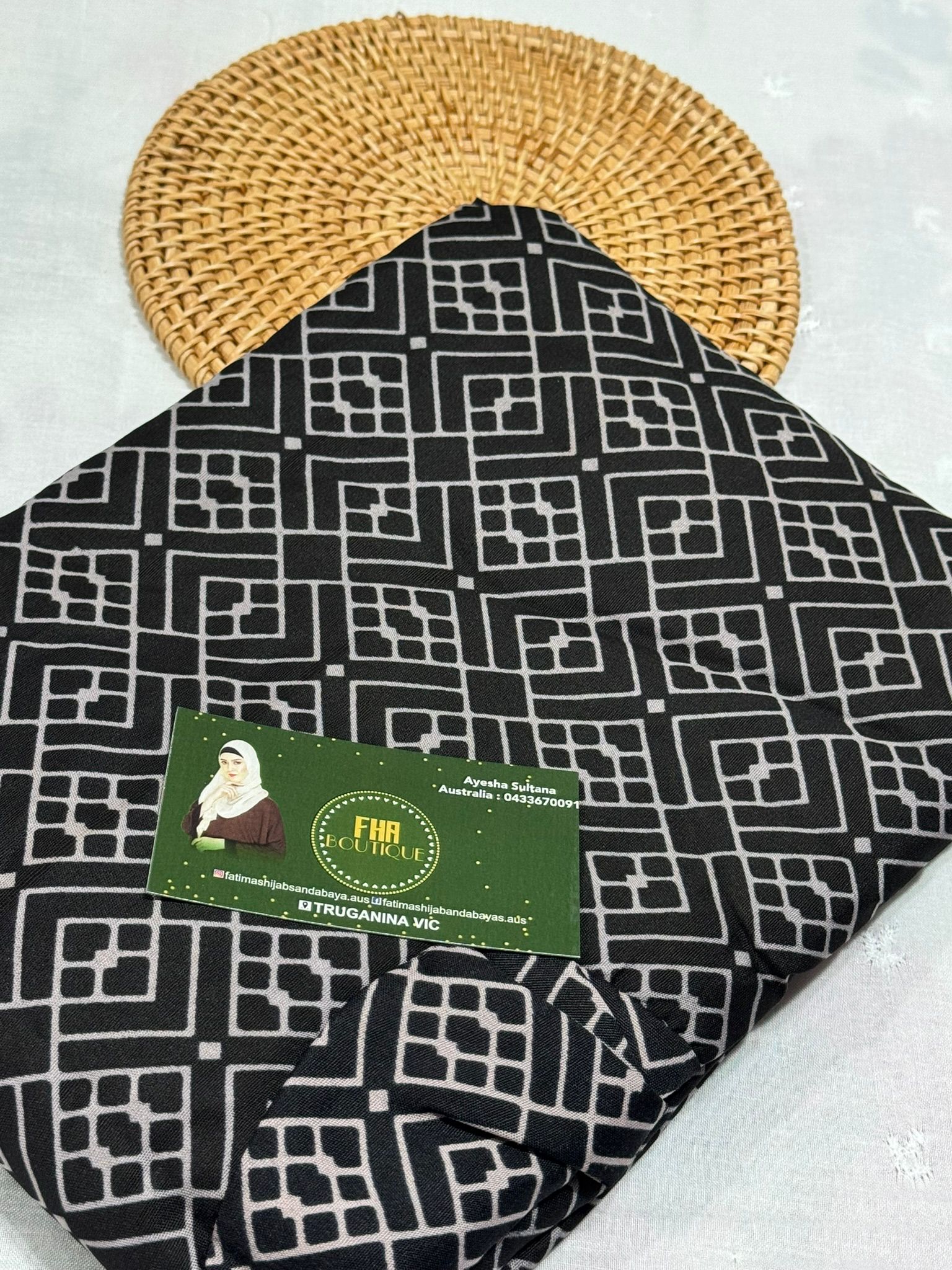 WhatsApp Image 2025-12-30 at 7.49.24 PM (1)