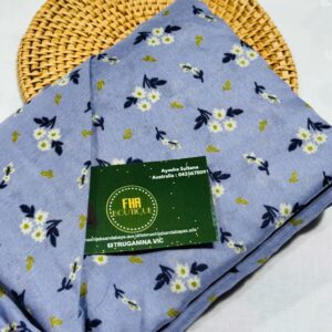 butterfly namaz chaddar