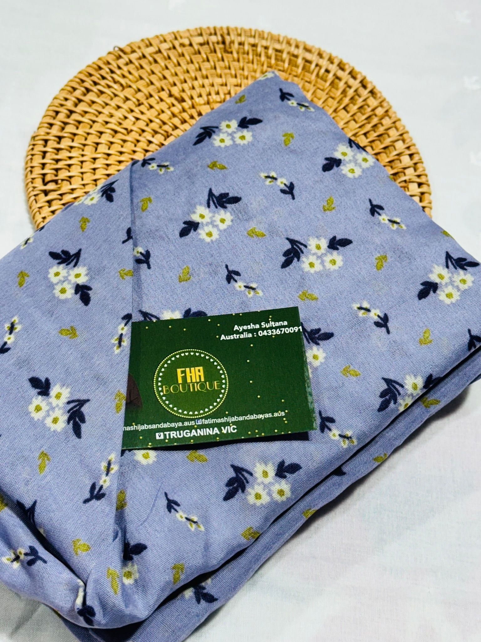 WhatsApp Image 2025-12-30 at 7.49.24 PM (2)