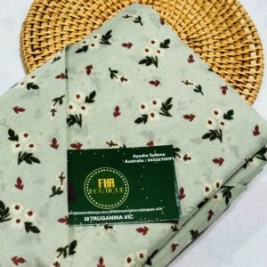 butterfly namaz chaddar