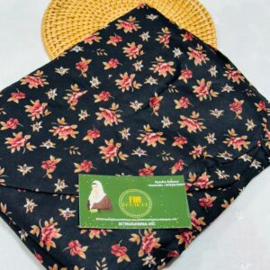 butterfly namaz chaddar