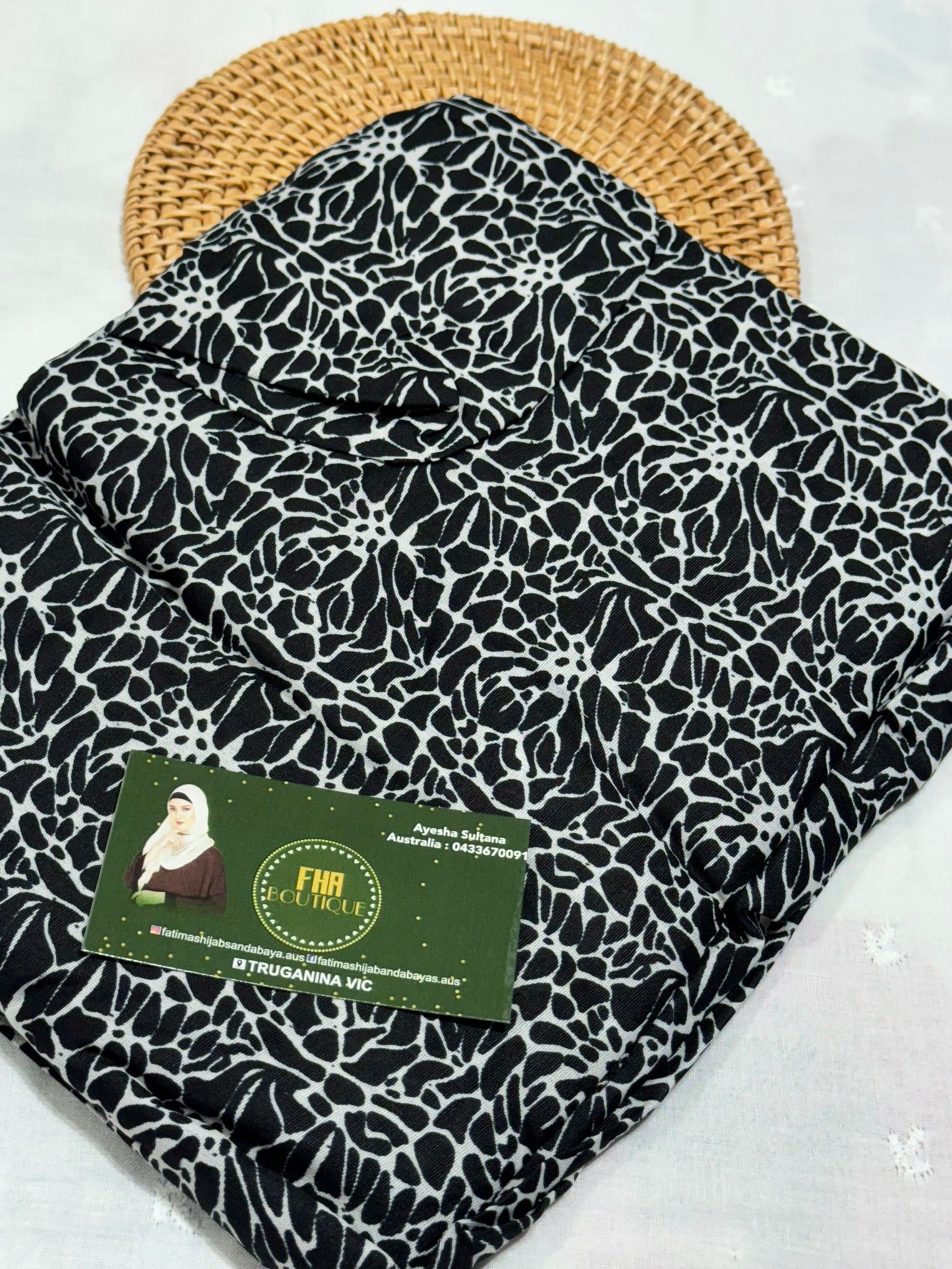 WhatsApp Image 2025-12-30 at 7.49.25 PM (2)