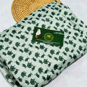 butterfly namaz chaddar