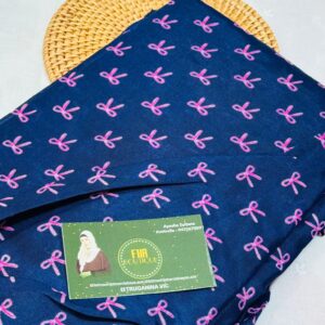 butterfly namaz chaddar