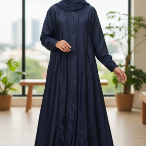 abayas