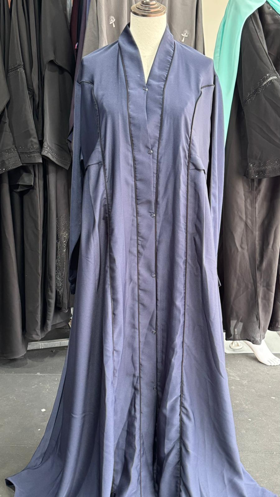 WhatsApp Image 2026-01-03 at 12.38.56 PM (1)