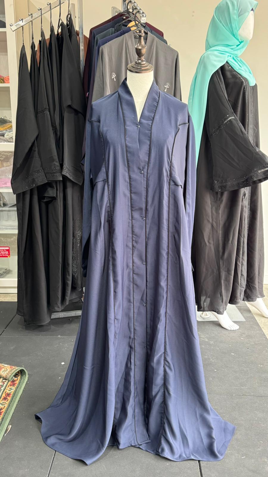 WhatsApp Image 2026-01-03 at 12.38.56 PM