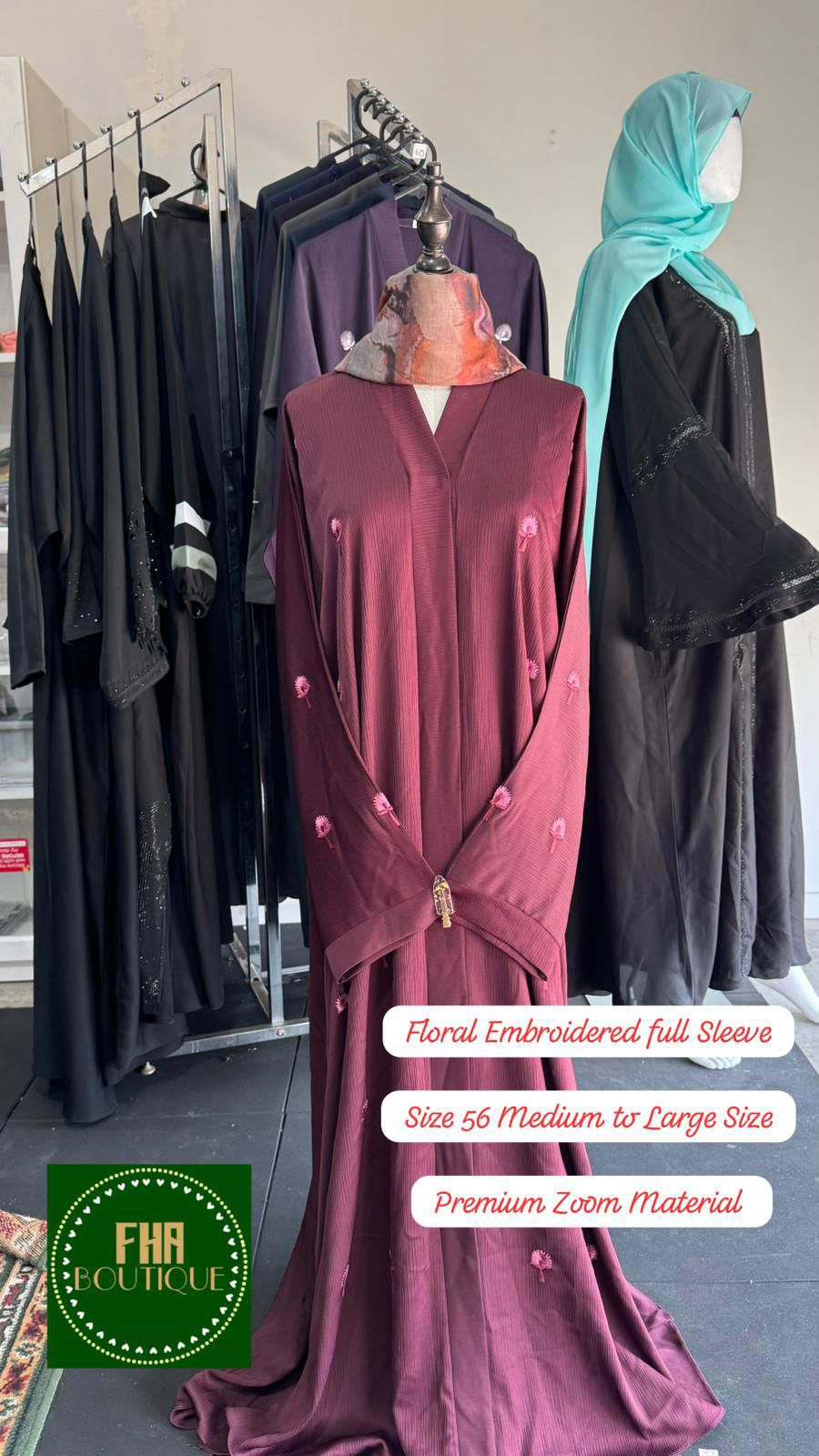 WhatsApp Image 2026-01-06 at 5.38.17 PM (1)