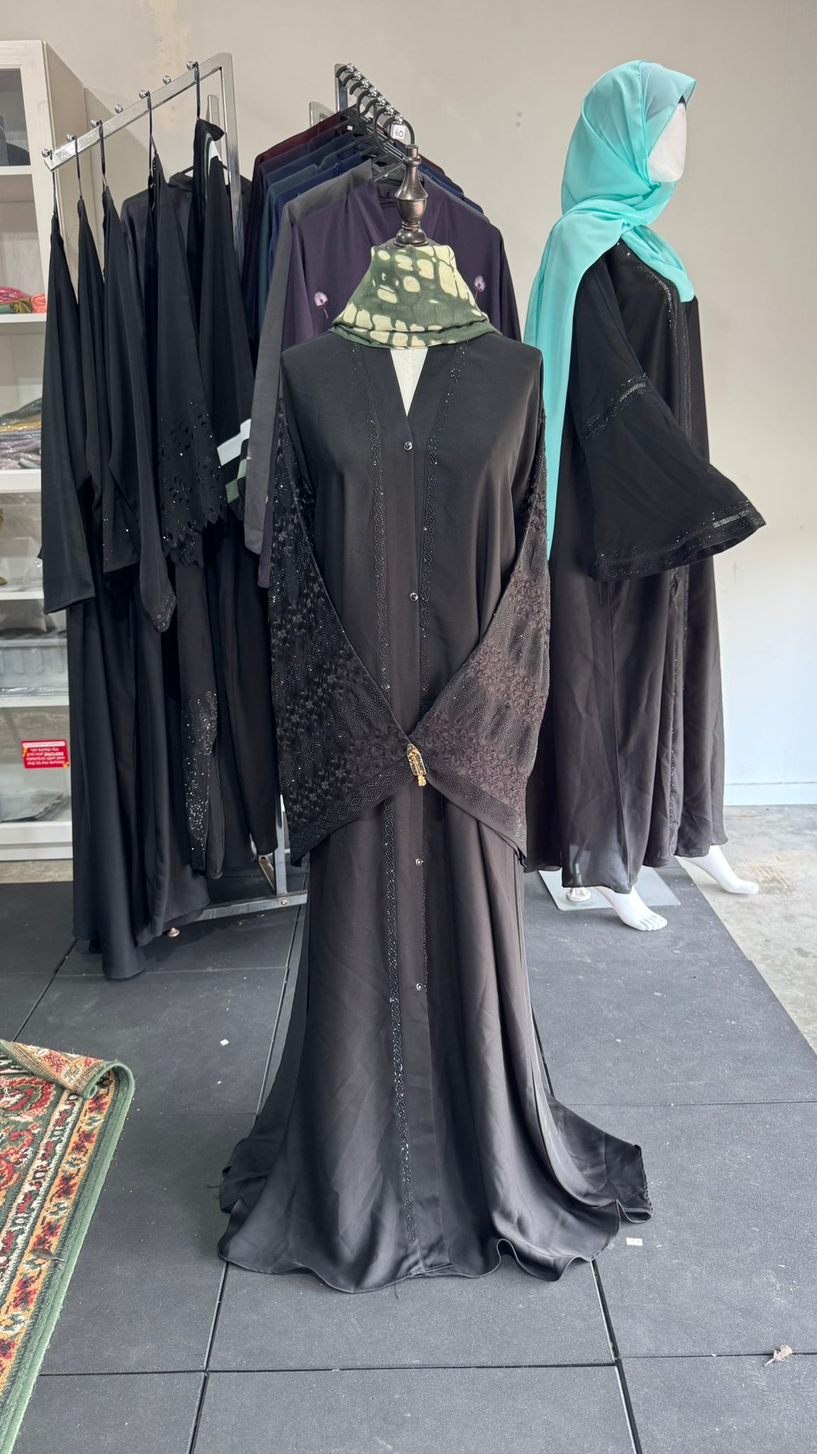 WhatsApp Image 2026-01-06 at 5.40.13 PM