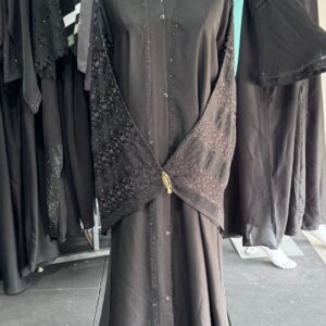abayas